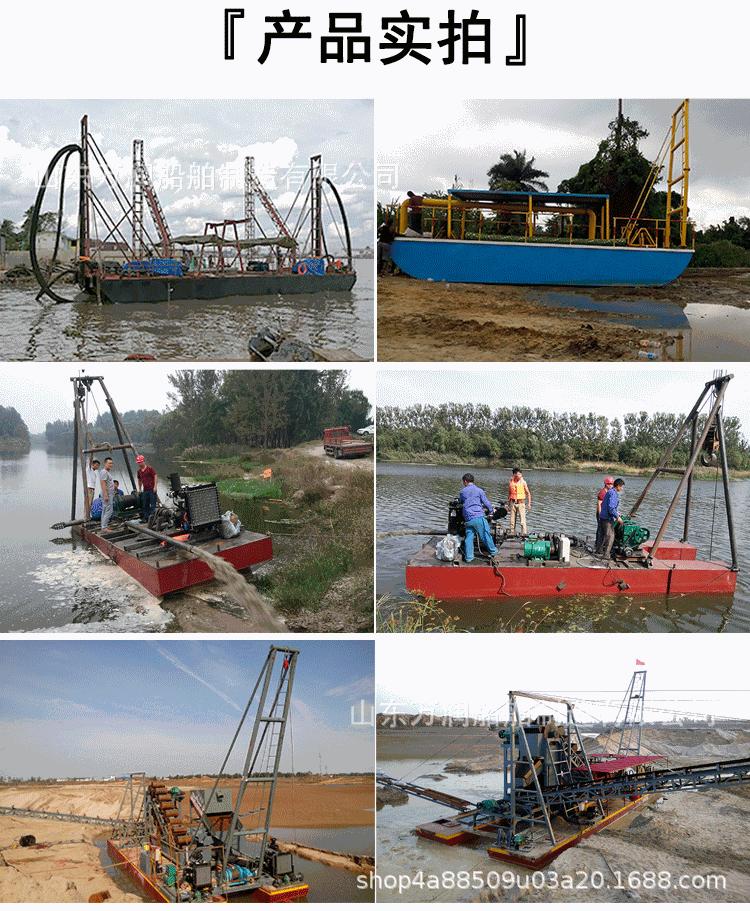 微信图片_20240227162437_15