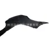 39870500 para Volvo S90 parachoques trasero 39845522 39796705 40002218