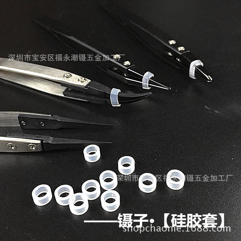 QQ图片20171004212238_副本