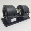 Evaporador do caminhão de fornecimento adequado para haowo A7/T7 ventilador de evaporação