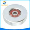 16603-97401 VKM67000 para tensor da correia dentada Toyota AVANZA K3VE