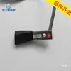 Acessórios para fábrica de tecelagem a tear a jato Sensor detector fotoelétrico Elemento de fio detector de trama