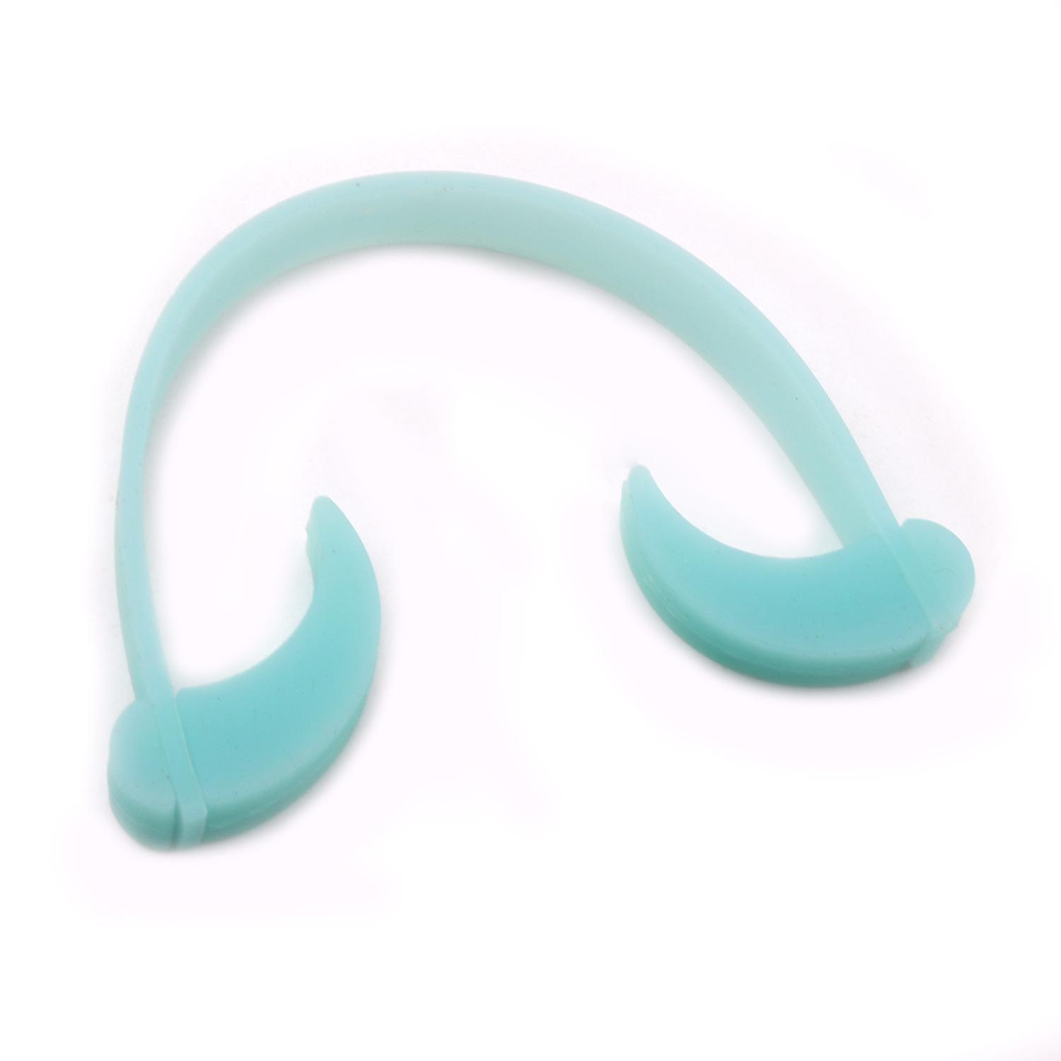 萨克斯防粘垫 (23)