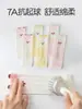 Calcetines Finos de Verano Anti-Mosquitos para Bebés Niños y Niñas, Malla de Algodón Clase A Transpirables Antideslizantes Rodilleras y Cubrepiernas