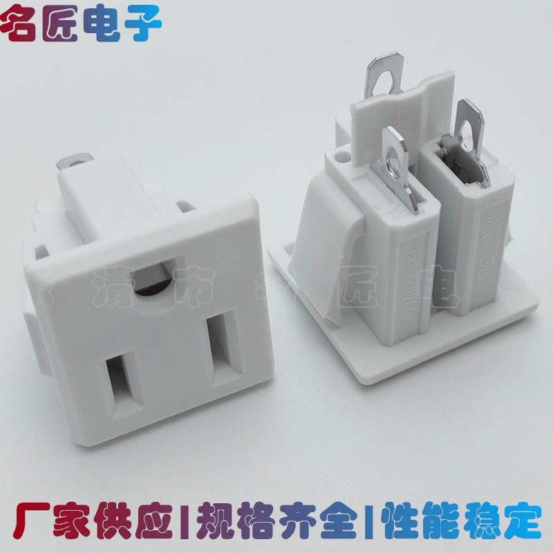 未命名_副本100