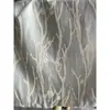 Estilo Chinês Galho Jacquard Tecido Plissado Capa de Sofá Cortinas Bolsas Criativas Calças Roupas Tecido de Designer Modificação