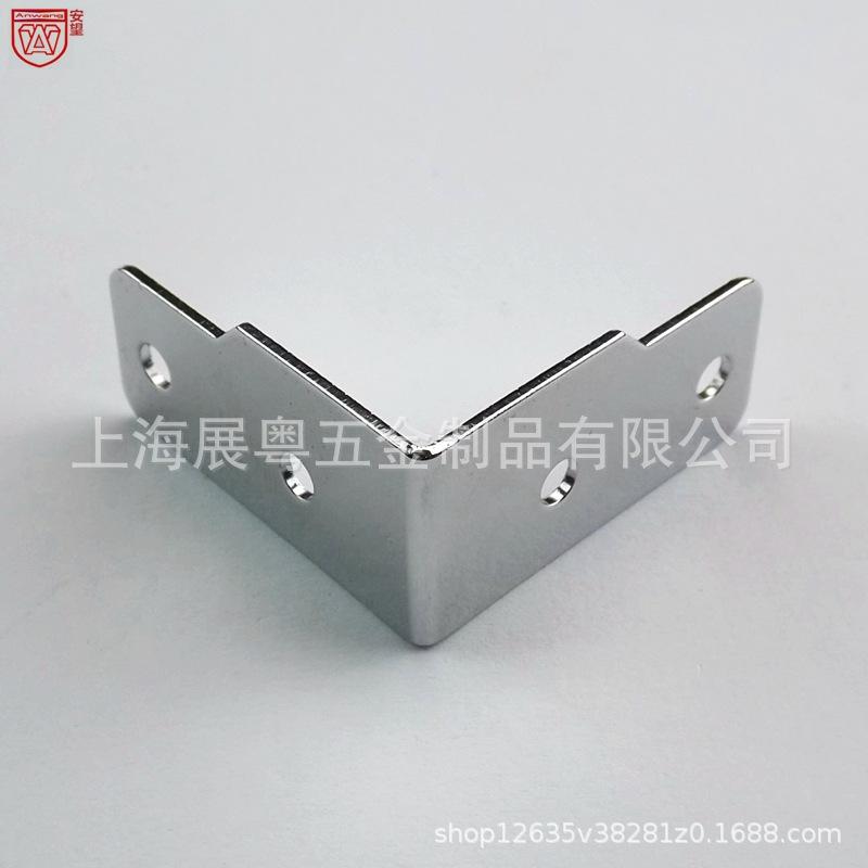 DSCF2490_副本
