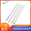 Tubo de Lápiz Táctil Tubo de Lápiz para Tableta Lápiz Capacitivo Tubo de Lápiz Tubo de Aluminio Tubo de Lápiz Inteligente Tubo de Lápiz Stylus Lápiz Stylus para Tableta Stylus Disponible