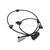 Aplicable al sensor de velocidad de rueda ABS Toyota VZJ95 RZJ, sensor antibloqueo 89545-35030