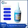 Roupa tecido óleo removendo mancha removendo caligrafia profunda sofá tapete batom removendo mancha de sangue fralda pet removendo King