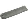 Cepillo para polvo de fibra fina retráctil con mango largo de aluminio para el hogar, herramienta de limpieza para el hueco de la cama.
