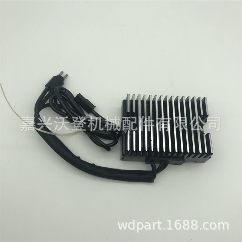 25c43b2947d03d52e0f8ade778b5a2