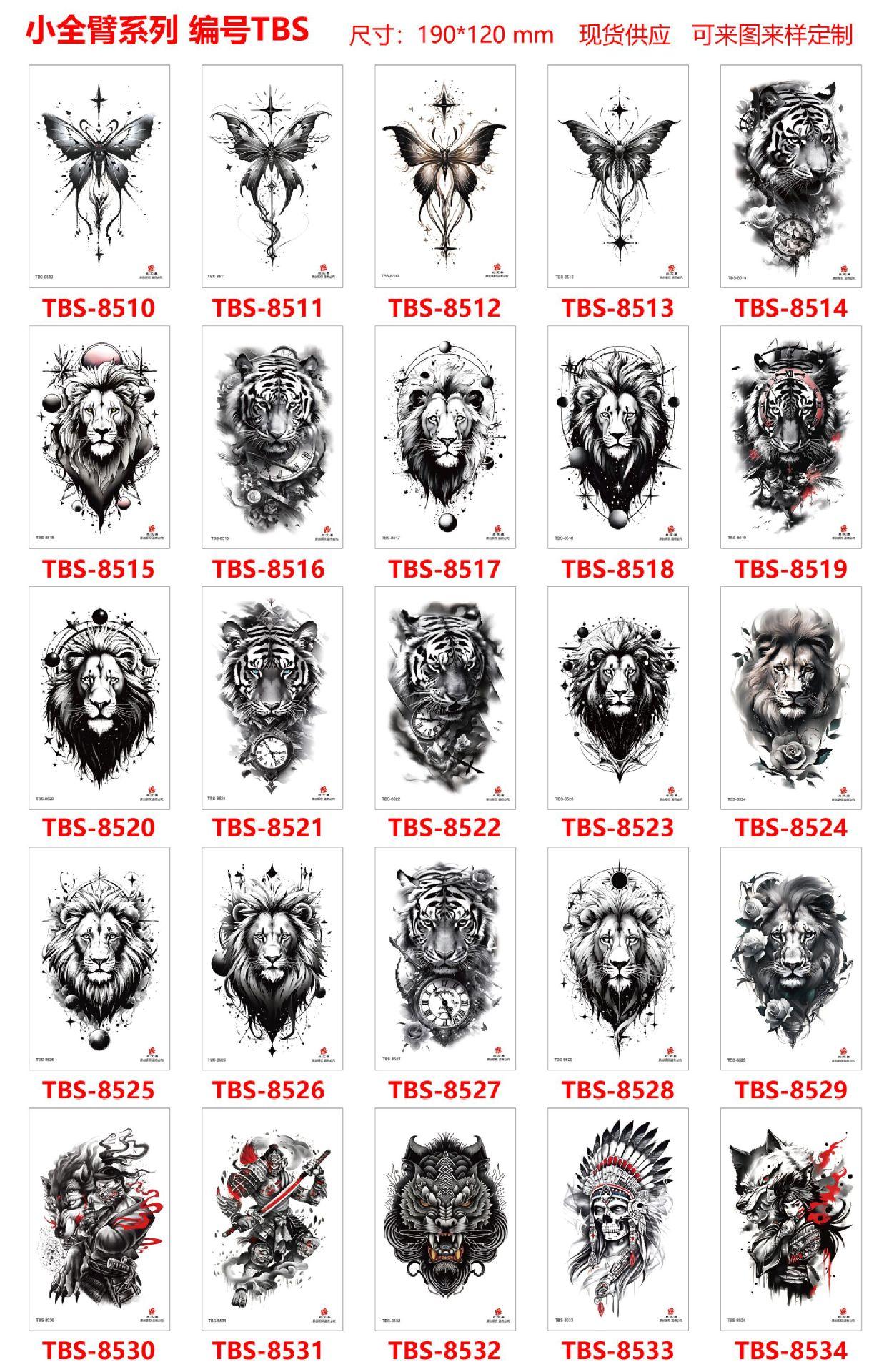 TBS 8510-8534.jpg