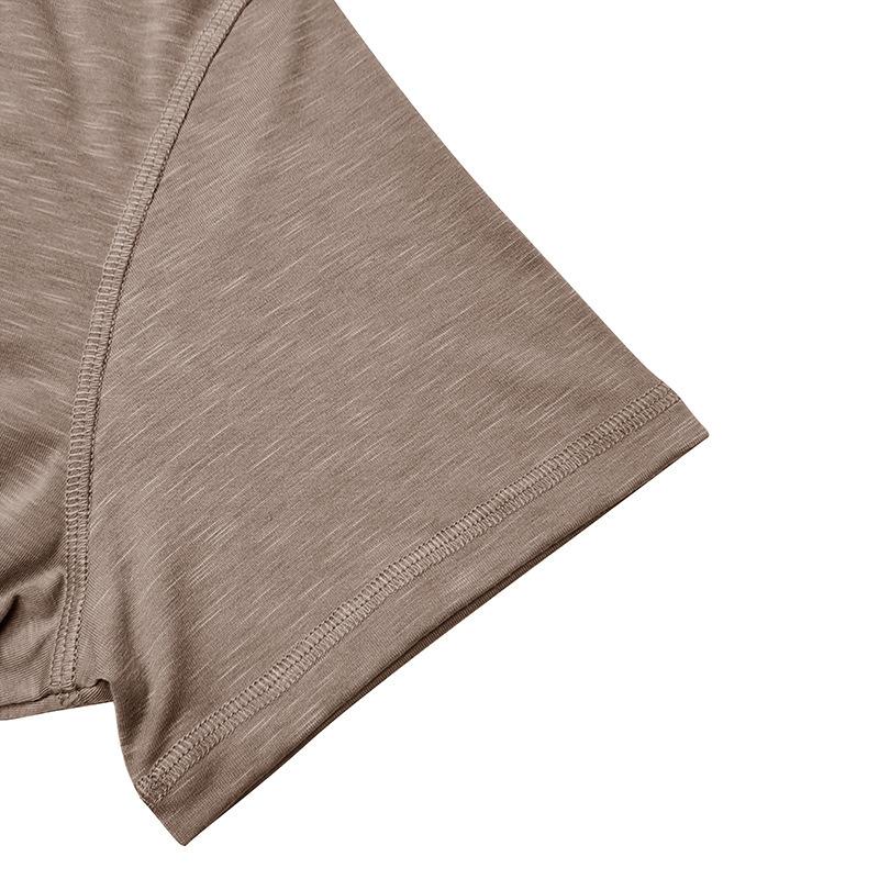 64.jpg?x-oss-process=image/format,png