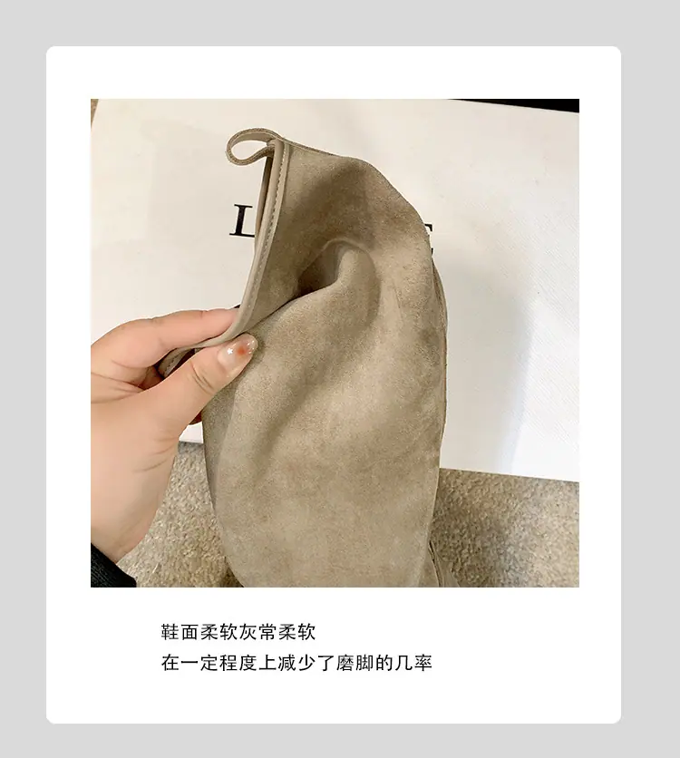 1_19.jpg