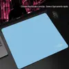 Mouse Pad Gamer de Alta Performance para Jogos FPS, Liso e Espesso com Controle Equilibrado para Mouse de Computador
