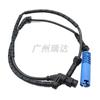 SSF000011 adecuado para el sensor de velocidad de la rueda ABS del automóvil Land Rover en stock, accesorios al por mayor