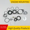 04445-26140 Es Adecuado para Kit de Reparación de Cremallera de Dirección y Unidad de Dirección Toyota Hiace