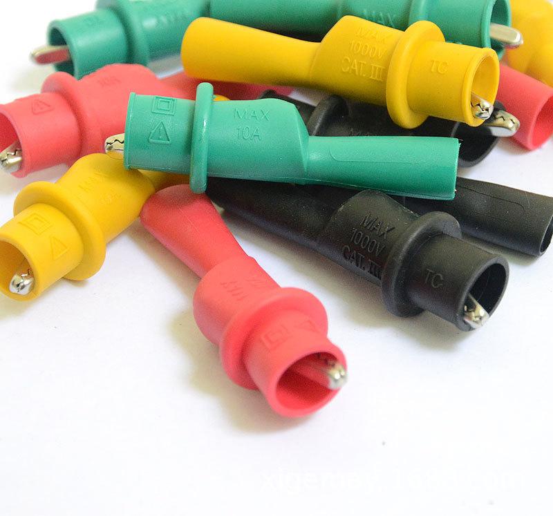 f9f9e07b-8b09-459c-9847-5d785b