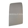 Adequado para Volkswagen Vw Transporter T5 T6 Capa do Para-choque Dianteiro Protetor de Para-choque Painel de Acabamento