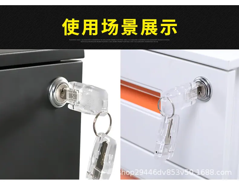 详情图片_1.jpg