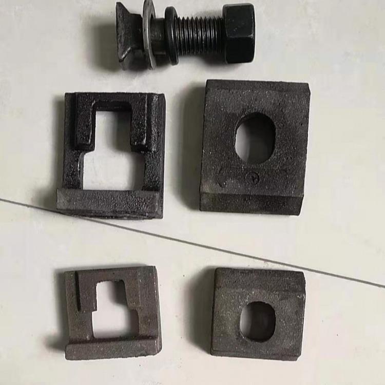 0de77bcd5e8ec077c81159f8c1bdb1