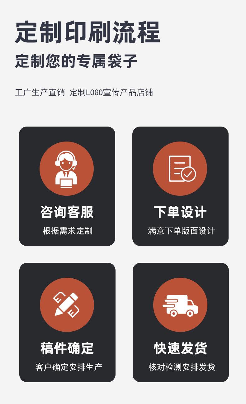 袋子详情---副本_17.jpg