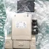 JApOn SMC Nuevo VNA411A-25A-5DZ Válvula de Control de Fluido Válvula de Solenoide Pilotada Externamente DC24v