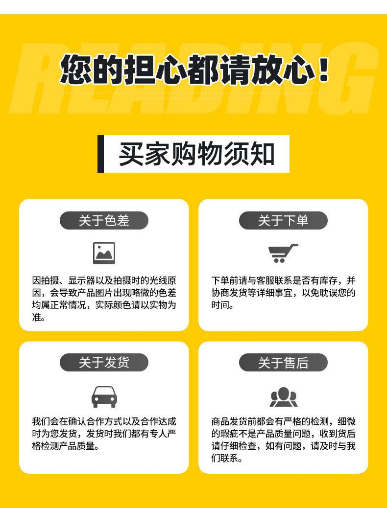 C级链条_17.jpg