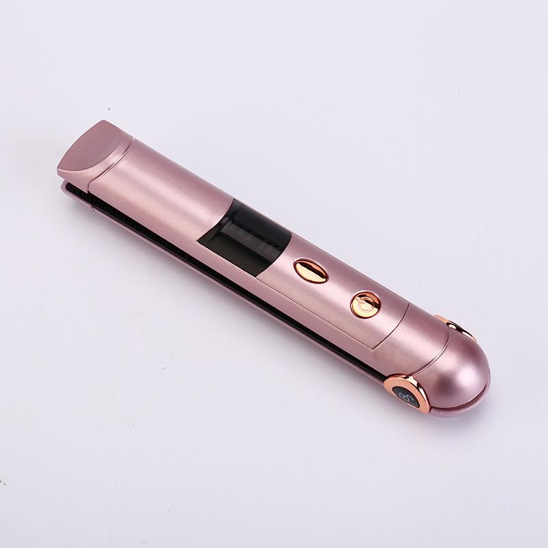 未标题-1_0006_IMG_4175