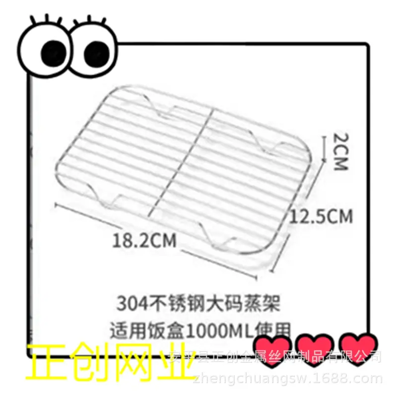微信图片_202403311028221.jpg