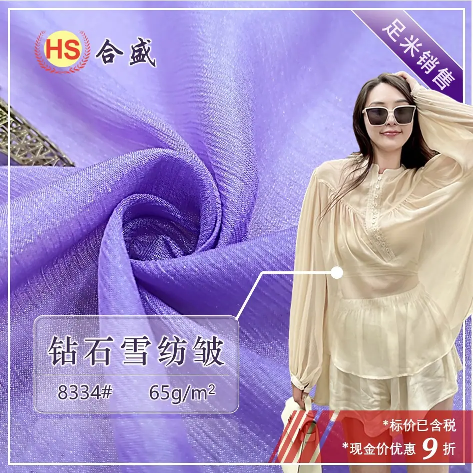 幻灯片2.JPG