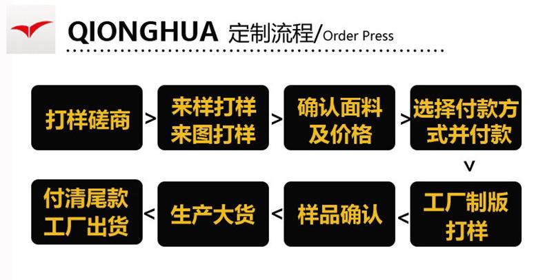 16900979117_579381334