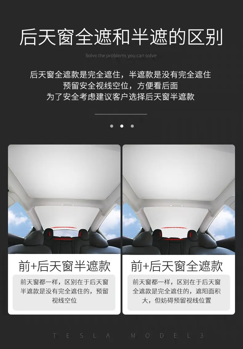 56df33f9fb2a1486.jpg
