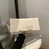 Bolso de Mujer Estampado de Leopardo 2026 Otoño e Invierno Nuevo Tendencia Europea y Americana Bolso Sobre Versátil para el Trabajo Bolso Cuadrado Pequeño Bolso de Mano Bolso de Noche