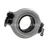 Rodamiento de Empuje de Clutch 113141165B 019141165 019141165B Es Adecuado para Volkswagen