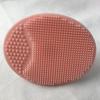 Atacado Vários Estilos de Escovas de Limpeza Facial de Silicone, Escovas Pequenas para Limpeza do Nariz, Escovas de Limpeza Facial Polvo, Escovas para Lavar Cabelo e Rosto de Bebê