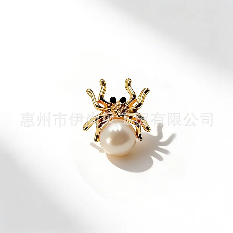 生成优化光线质感图片 (1) 拷贝.jpg