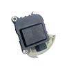 Motor do evaporador de 8D1820511E 8D1820511G Passat A4 RS4
