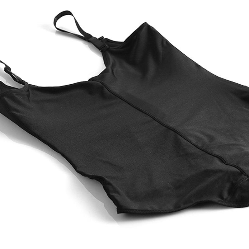 HTB1boW5hjuhSKJjSspjq6Ai8VXaV