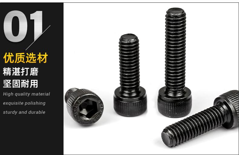 圆柱头内六角机牙螺丝_01.jpg