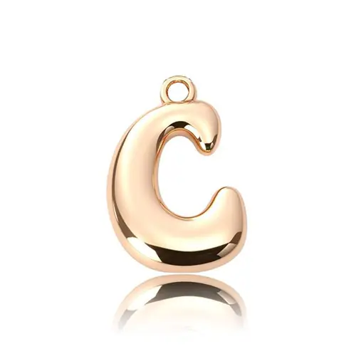 03_C