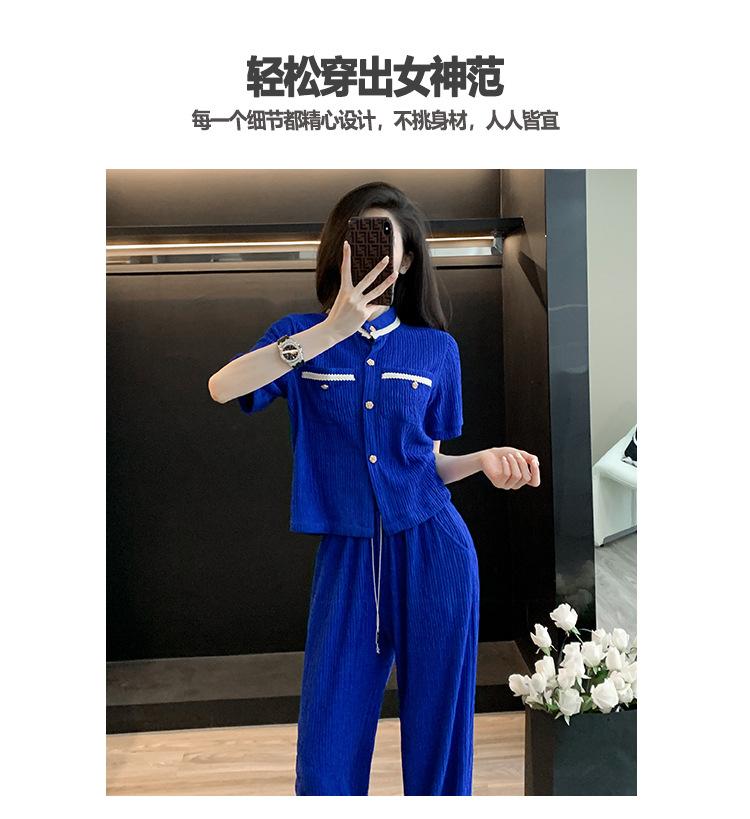 跨境淘货源2023春夏秋季新款街头潮流减龄小个子爆款欧货网红款运动套装休闲运动气质休闲时尚流行新款春夏秋装春夏秋装女装时尚套装套装女装春夏秋季套装女套装女女士运动服女装两件套套装卫衣套装休闲套装春夏秋季套装女装时尚套装盐系休闲套装女装2023百搭设计感小众洋气欧货阿里国际站跨境采购Cross-border, online shopping source, 2023 spring summer autumn, new, street trends, age reduction, small, explosive, European goods, network red, sportswear, leisure sports, temperament leisure, fashion popular, new spring summer autumn clothing, spring summer autumn women's clothing, fashion suit, suit women's clothing, women's sportswear, women's two-piece, hoodie suit, suit leisure, Fashion suit, salt department, leisure suit, women's 2023, everything, design sense, niche, foreign style, Ali International Station, cross-border procurement