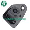 86790-34040 para 08-13 Toyota Sequoia câmera de ré de visão traseira PDC câmera de carro