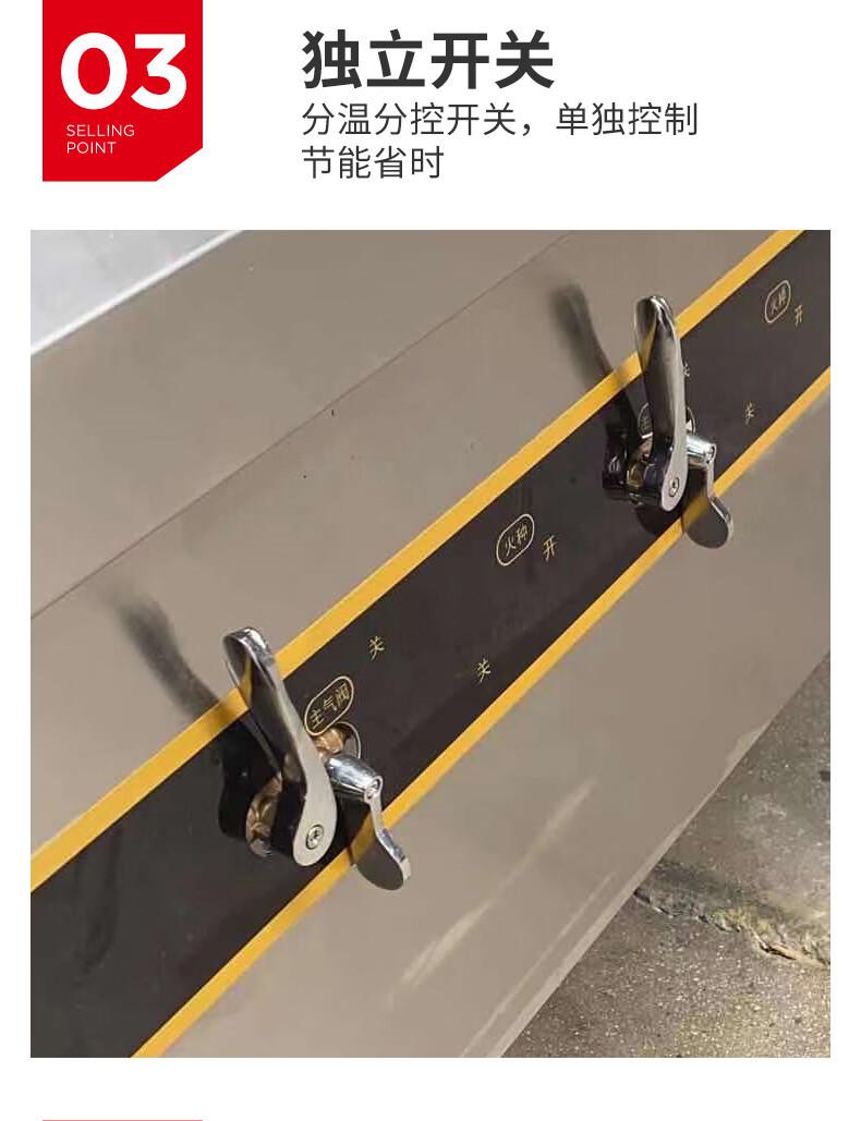 c24ed93ce5180880.jpg
