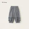 Itens de Bem-Estar M Não São Retornáveis: Blusas Infantis de Manga Curta, Saias para Meninas, Calças para Meninos. Liquidação e Retirada das Prateleiras, Atualizado Continuamente