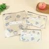 Sacos Selados com Folha Aluminizada para Conservar Frescor com Etiquetas de Nome do Produto e Data, Classificados para Congelamento, Previnem Transferência de Odores, Sacos para Armazenamento de Alimentos na Cozinha