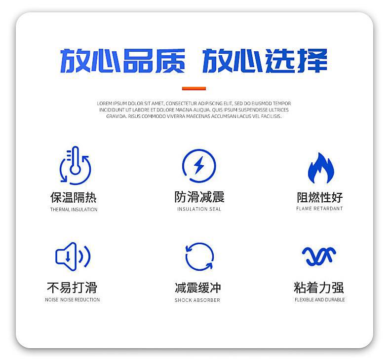 内页_04.jpg