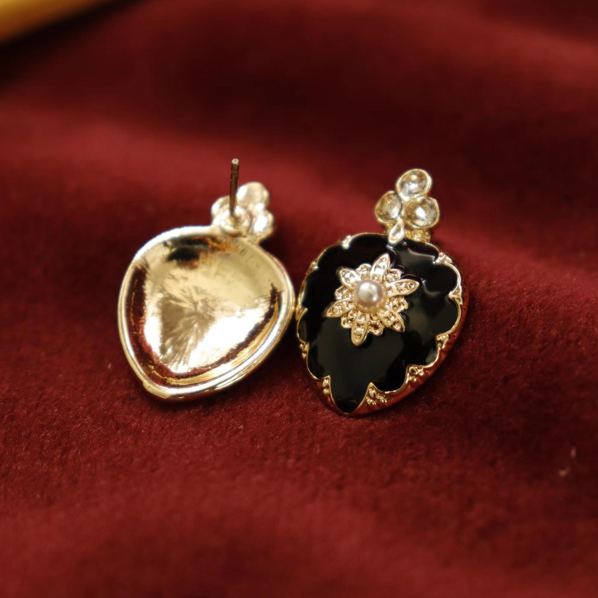 微信图片_202309161047341