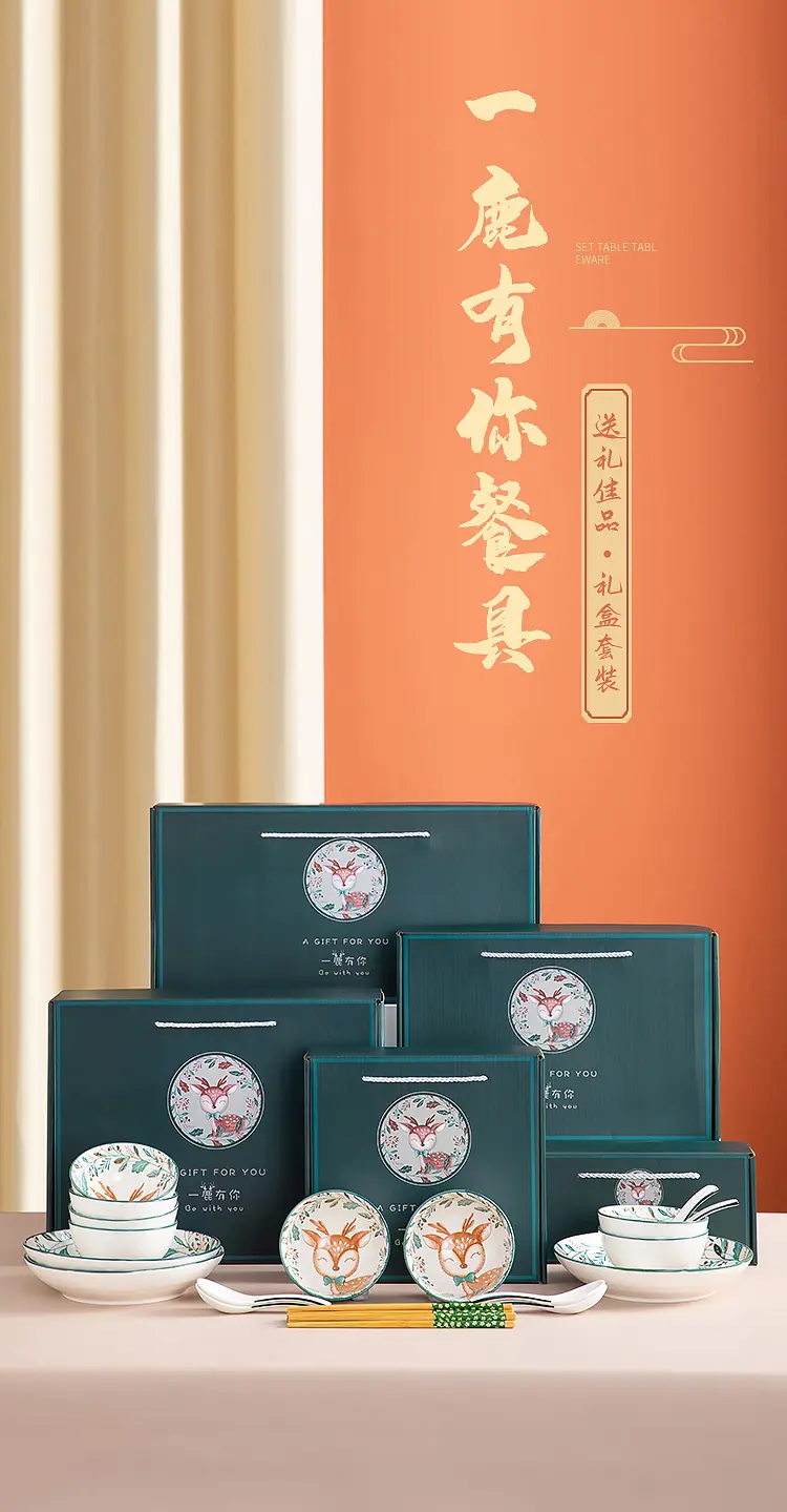 未标题1_01.jpg